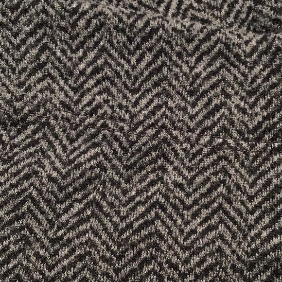 LOFT leggings - Picture 3 of 9